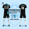 /msite/products/detail/productid/62998923/id/1517123.html